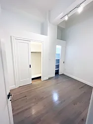 Rented by Time Equities, Inc.