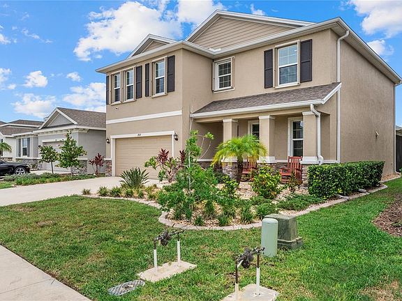 2nd image of 17727 CANTARINA COVE