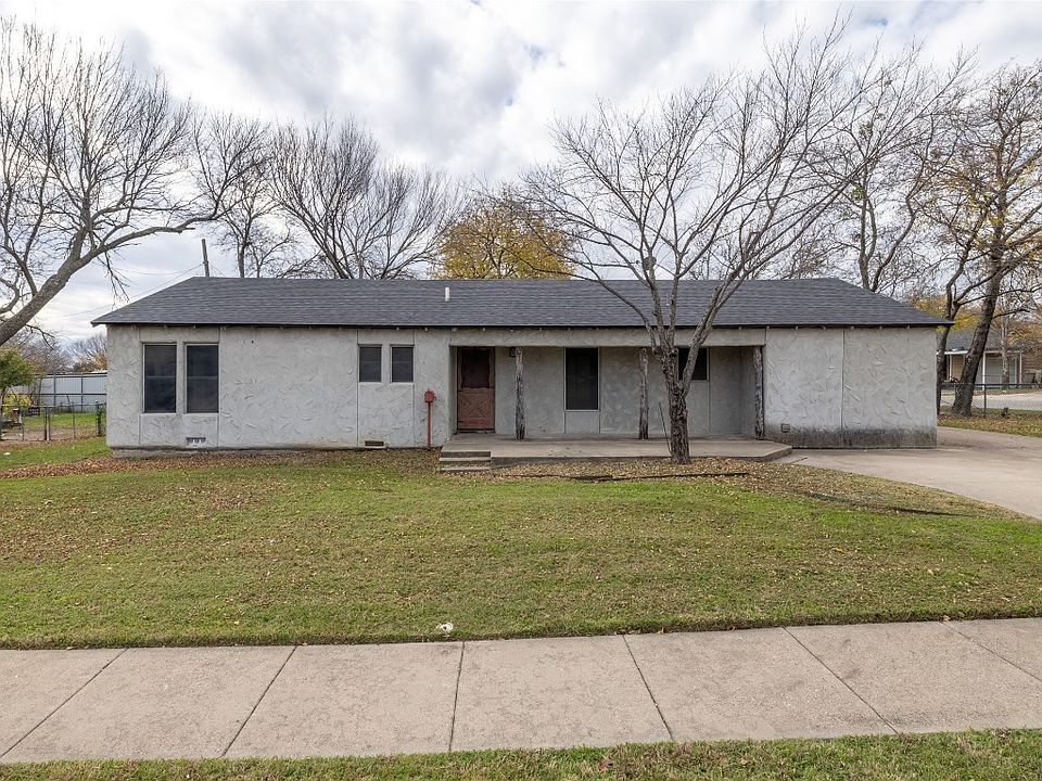 1st image of 4800 Monna St