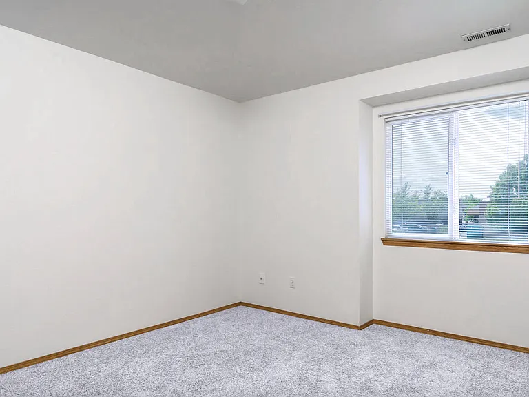 7220 Bunch Ct — Photo 7