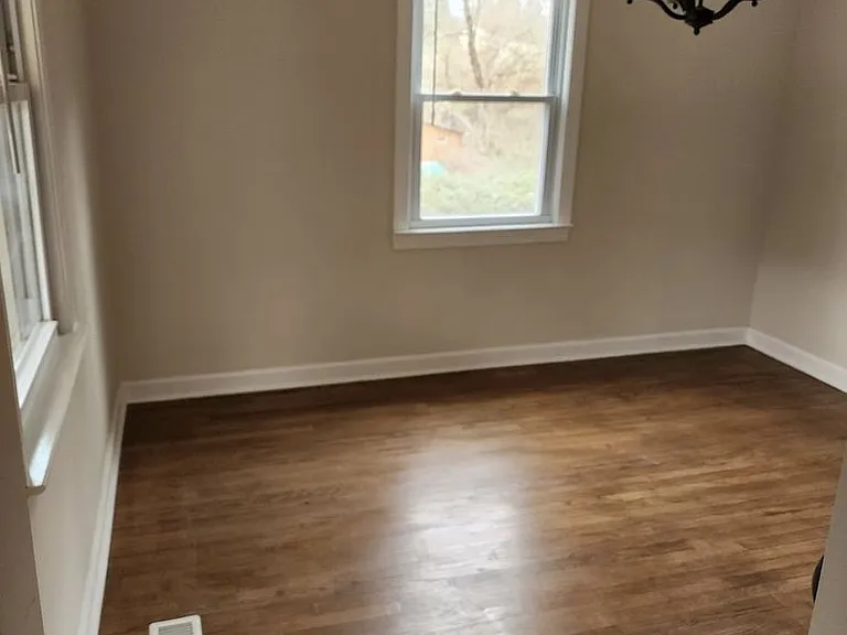 6222 Highland Dr — Photo 7