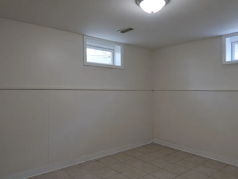 109 Deep Dale Dr — Photo 26