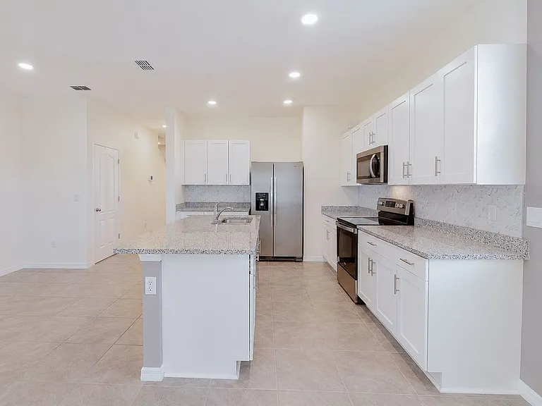 244 Reena Dr — Photo 14