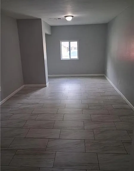 110A Fruitwood Trce #A — Photo 10