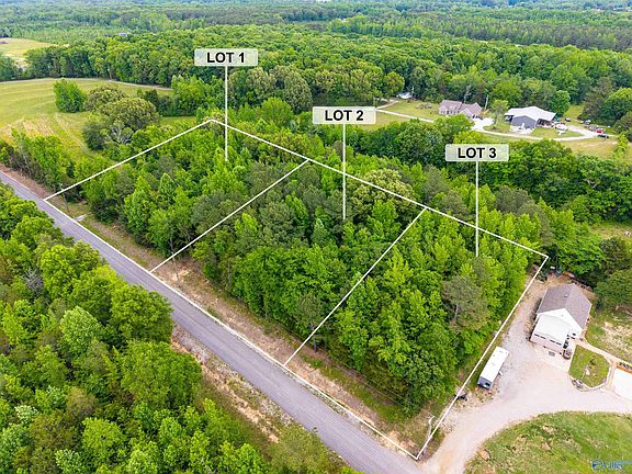2nd image of 213 Mabel Hill Rd