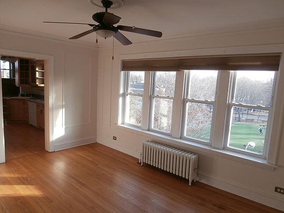 4th image of 7351 N Winchester Ave APT 3