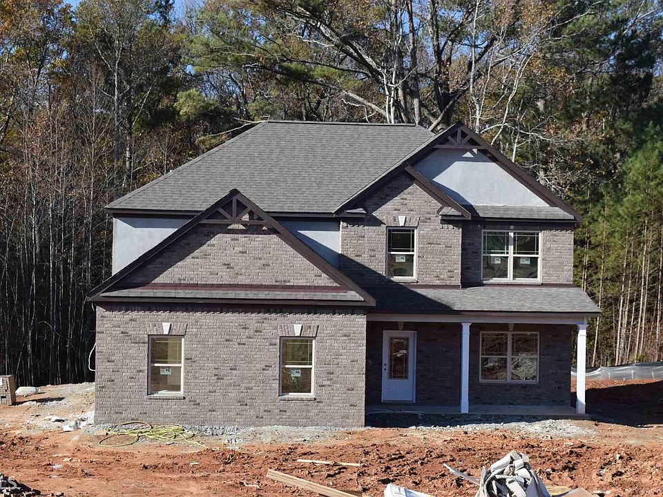 1st image of 155 Walcille Ln