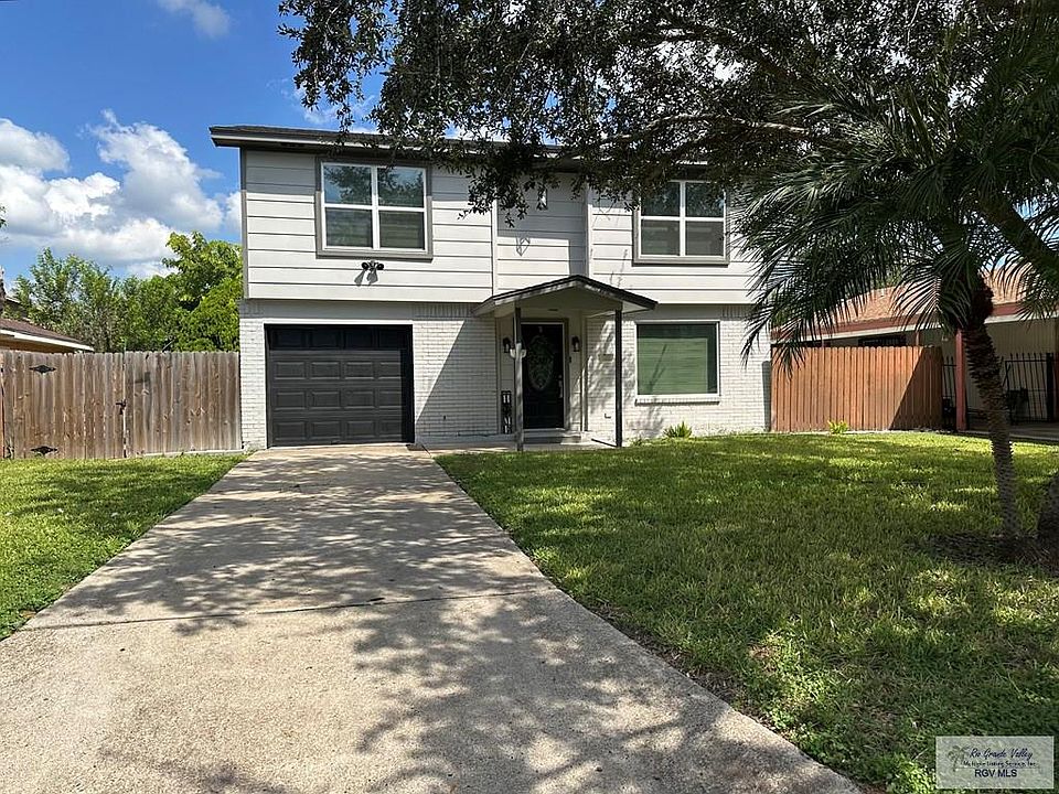 1st image of 3411 Live Oak Dr