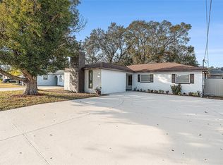 3213 W Grove St, Tampa, FL 33614