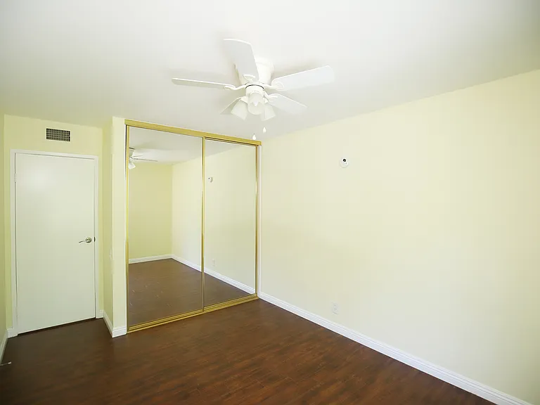 16317 Sierra Ridge Way — Photo 17