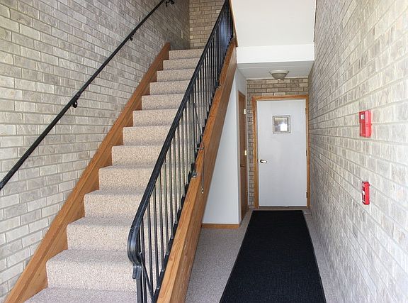 3rd image of 13953 W Leamington Dr #1004