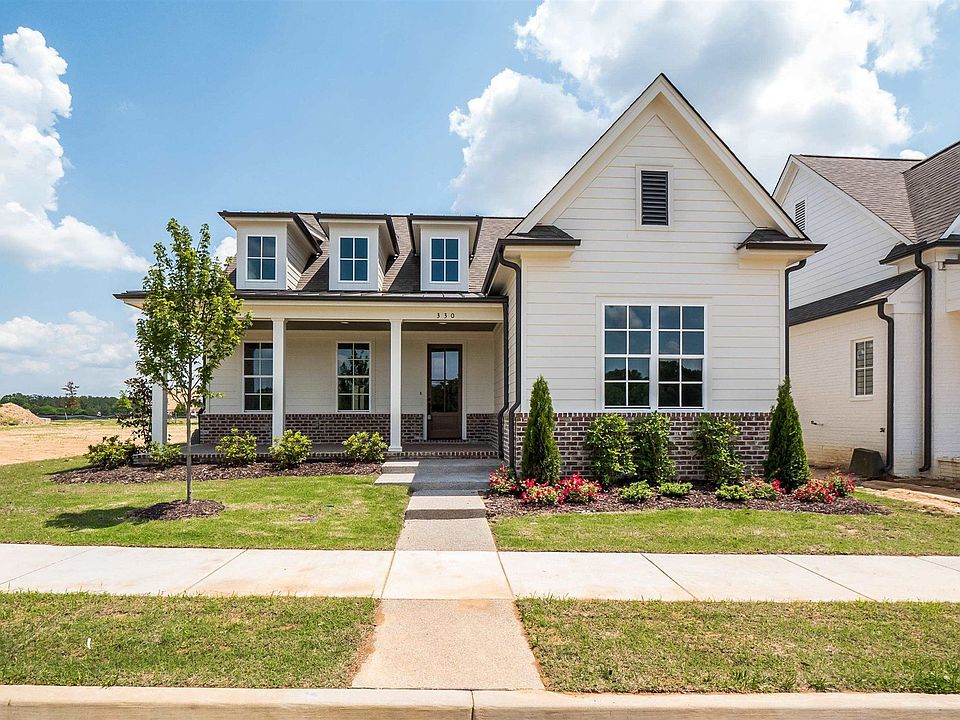 330 Mary Taylor Way, Collierville, TN 38017 | Zillow