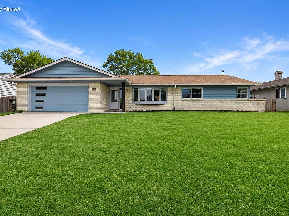 1st image of 1411 Spring Valley DRIVE