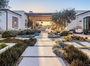 14783 Roxbury Ter, Rancho Santa Fe, CA 92067