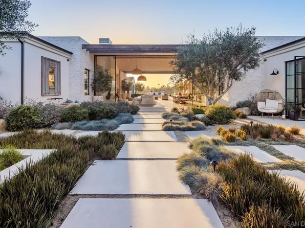 14783 Roxbury Ter, Rancho Santa Fe, CA 92067