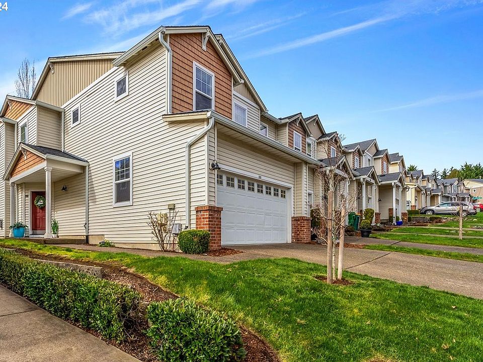 1st image of 12675 SW Night Heron Ln Unit 100