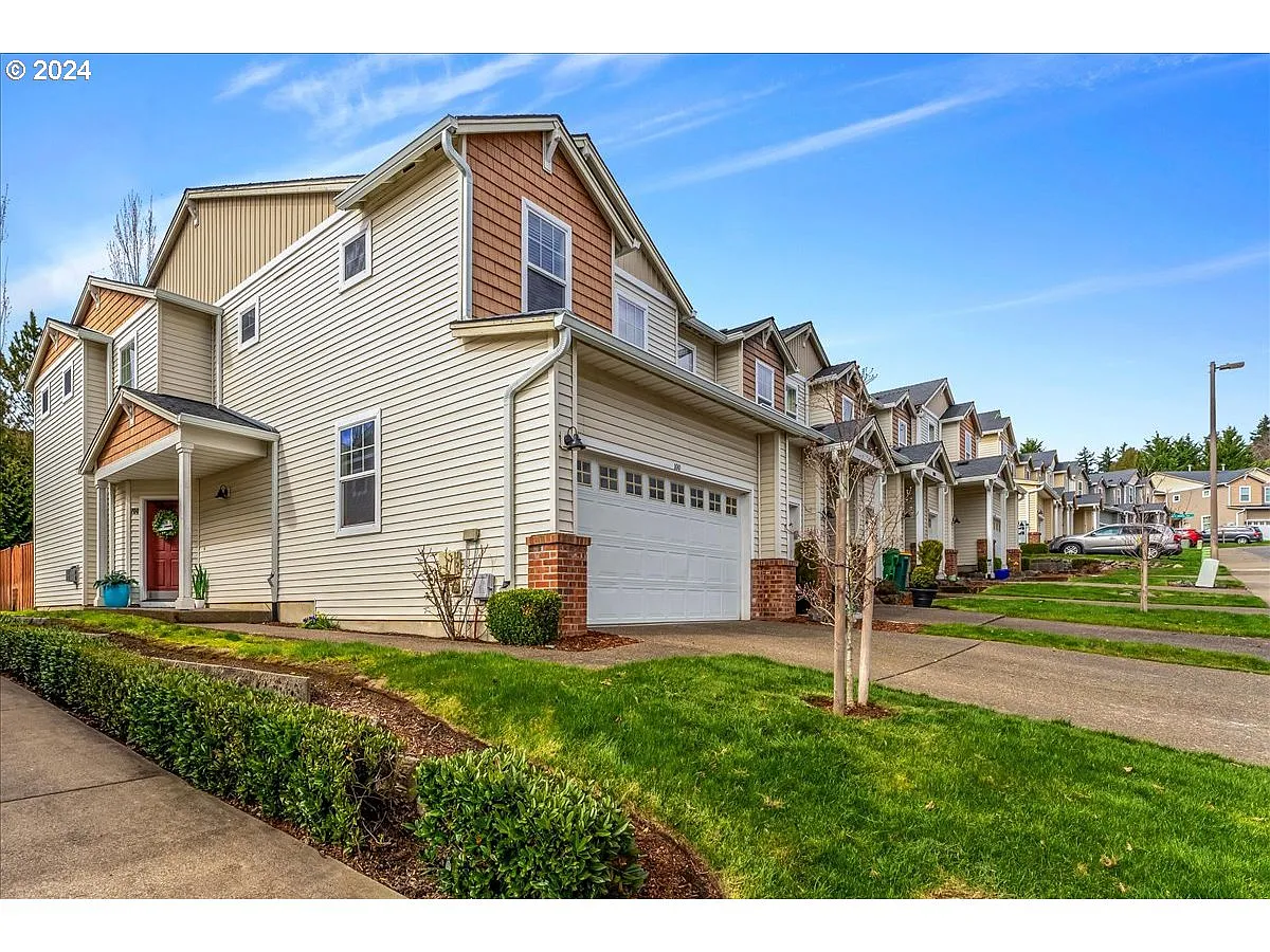 12675 SW Night Heron Ln Unit 100 photo 1