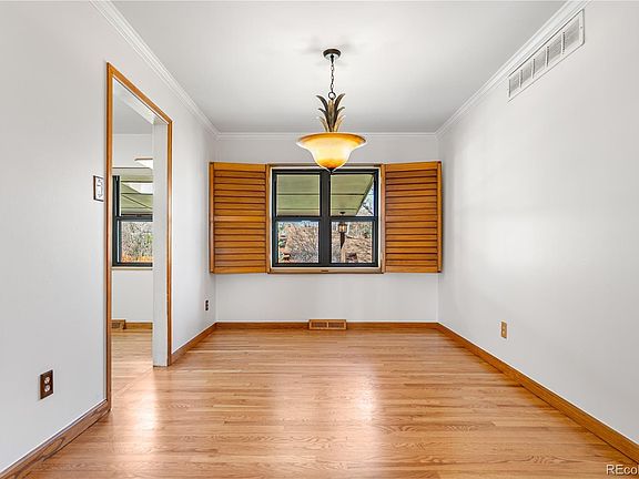 5th image of 6783 E Vassar Avenue