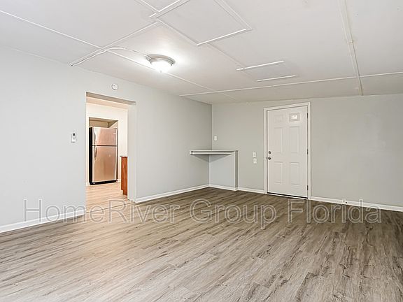 4th image of 7823 Renoir Dr