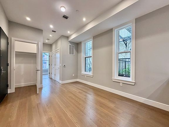 5th image of 56 3rd St APT 3