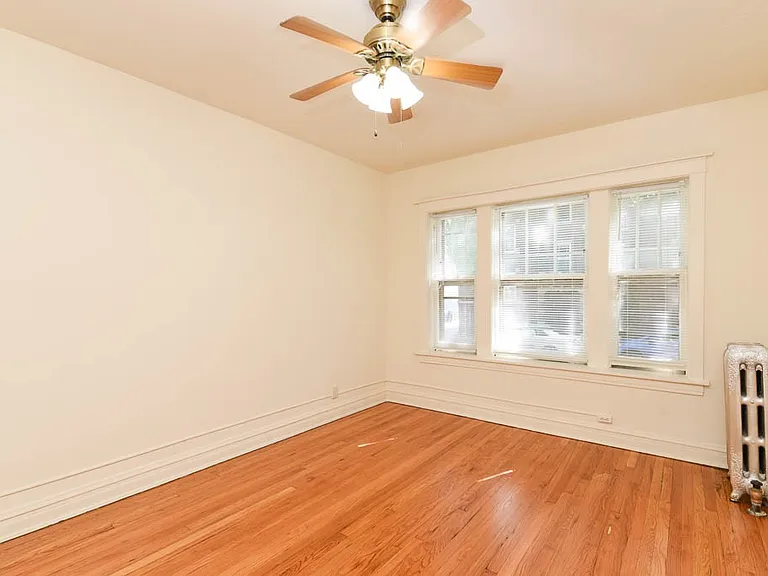 3508 N Wolcott Ave #2 — Photo 10
