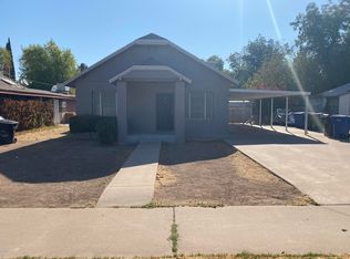 235 N Lebaron, Mesa, AZ 85201