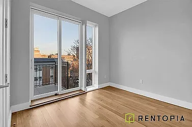 Rented by Rentopia