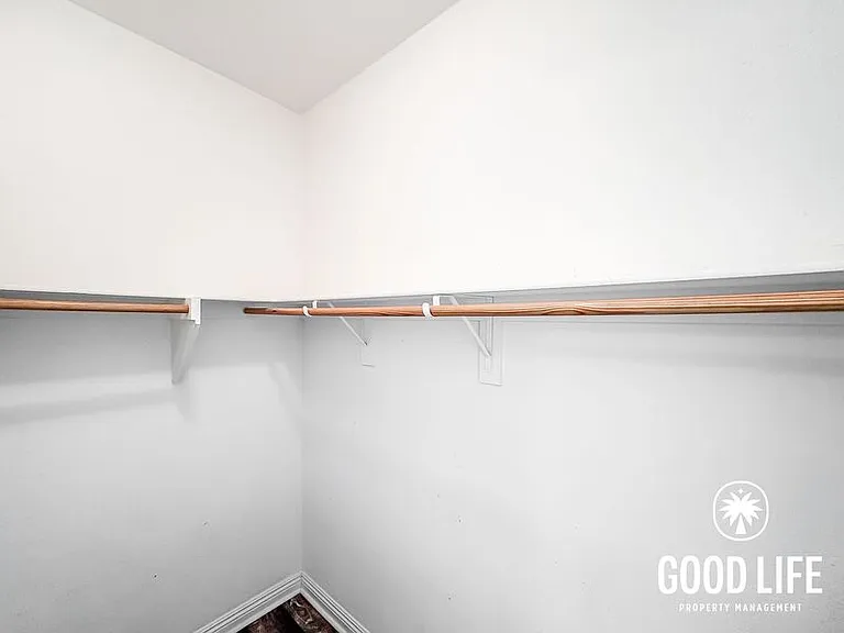 3896 Lake Circle Dr — Photo 22