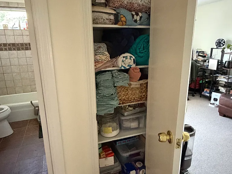 106 Green St #1 — Photo 11