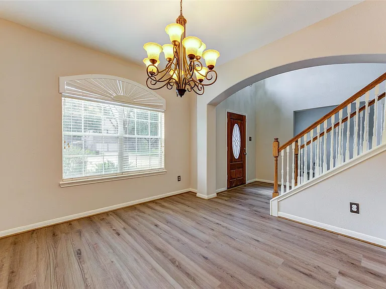 1223 Oak Canyon Ln — Photo 9