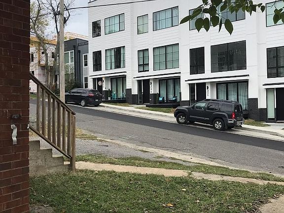 Check out the new neighbors !