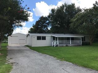 4306 N Cricket Cir, Spring, TX 77388