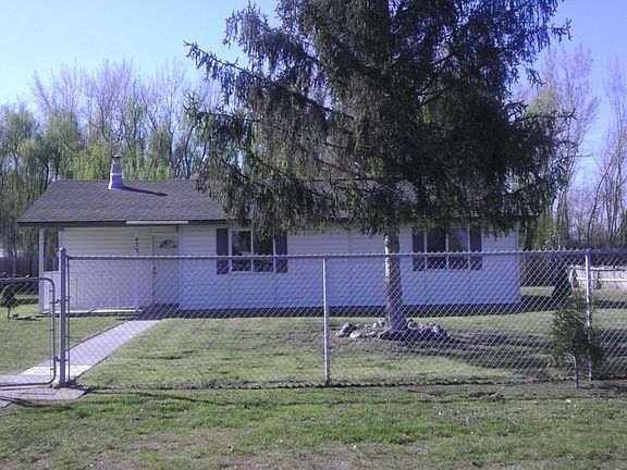 2nd image of 432 E Sunset Dr
