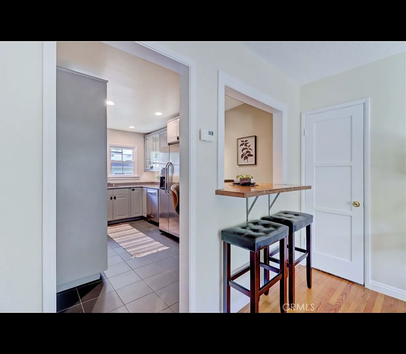 104 Lime Ave — Photo 4