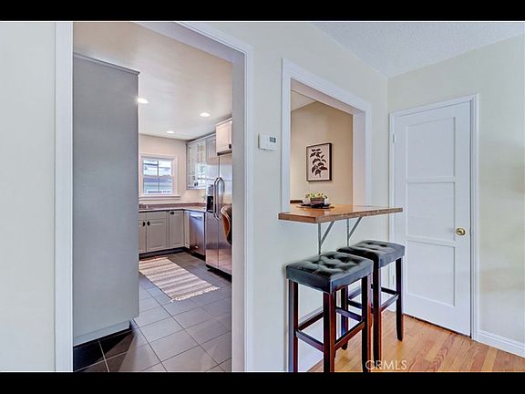 4th image of 104 Lime Ave