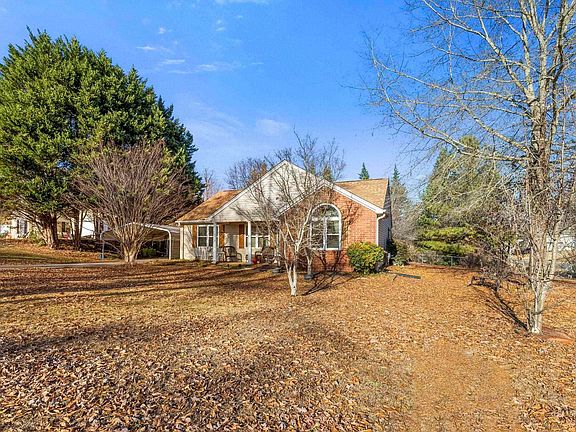 3rd image of 102 Merganser Ct