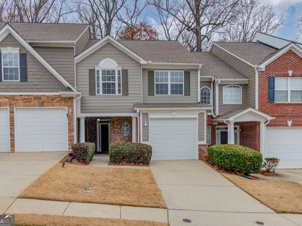 2682 Pierce Brennen Ct NE, Lawrenceville, GA 30043