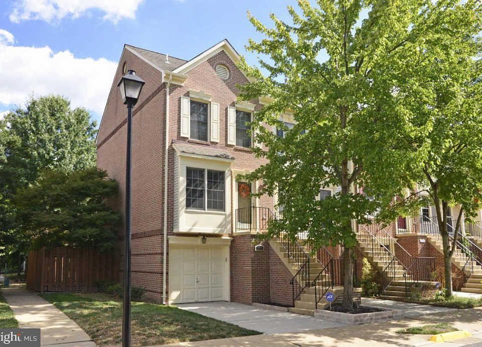 1st image of 7821 Colonial Springs Blvd