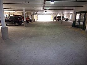 3rd image of 270 N Main St Unit 305