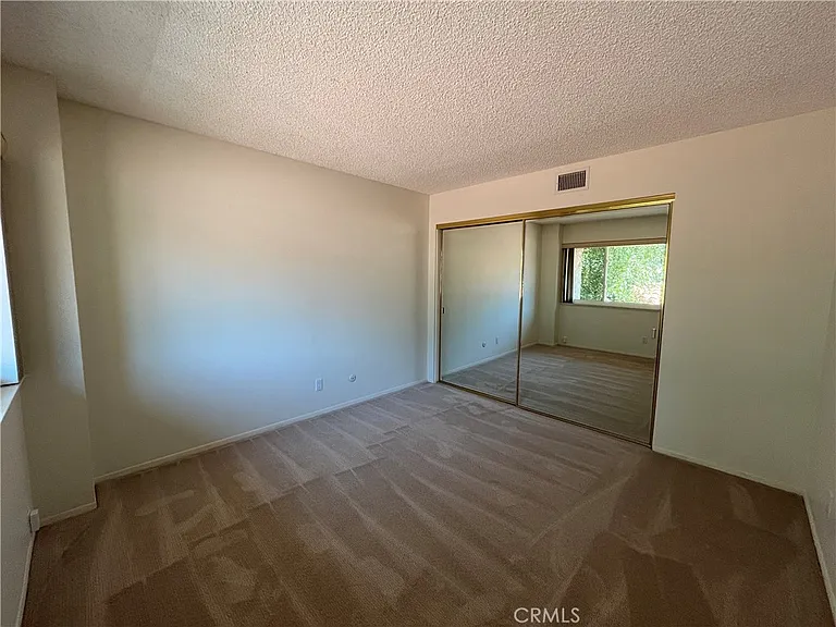 3804 Mainsail Cir — Photo 16
