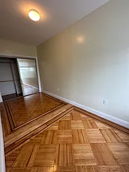 Rented by Remax Real Estate Professionals