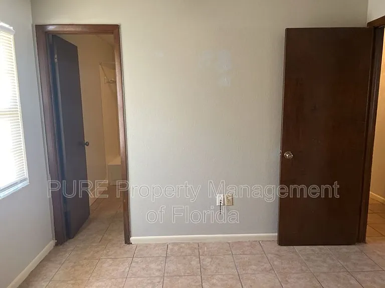 4565 SW 37th Ln #A — Photo 20