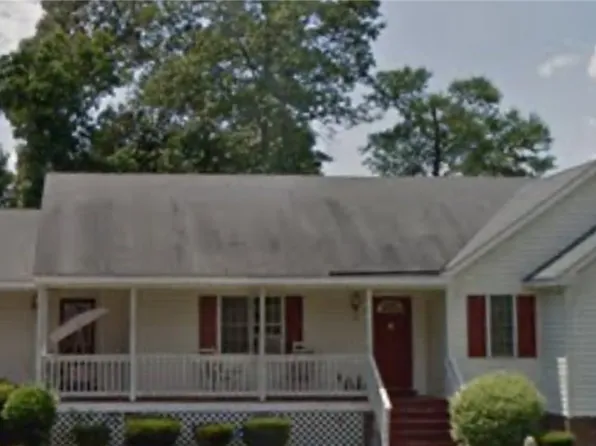 7609 Woods Ridge Ct, Prince George, VA 23875