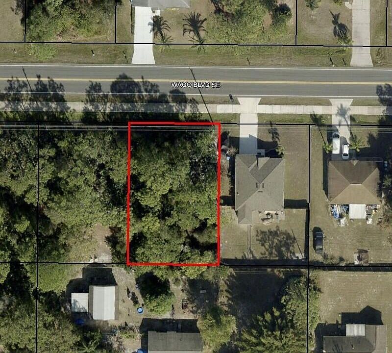 1st image of 1600 Waco Blvd SE