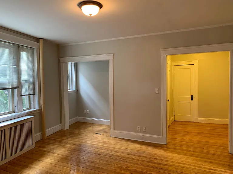52 Garden St #7 — Photo 5