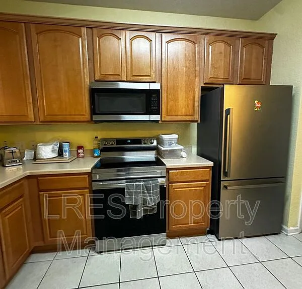 606 Cruz Bay Cir — Photo 8