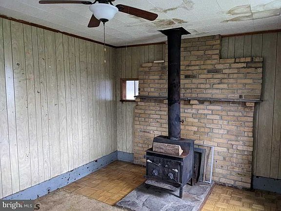 5th image of 117 Shady Ln