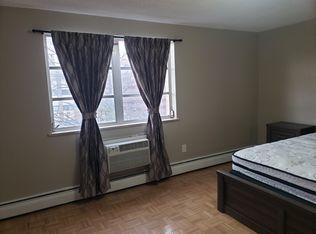 111 Chestnut St, Cherry Hill, NJ 08002