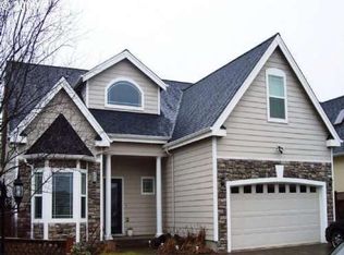 3426 Goldberry Ln, Eugene, OR