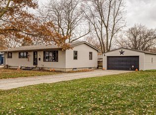 109 Duea Cir, Roland, IA 50236